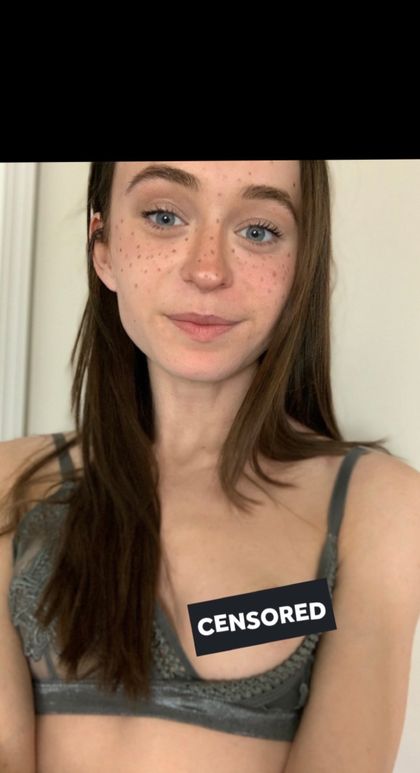 kenzieeexox OnlyFans picture