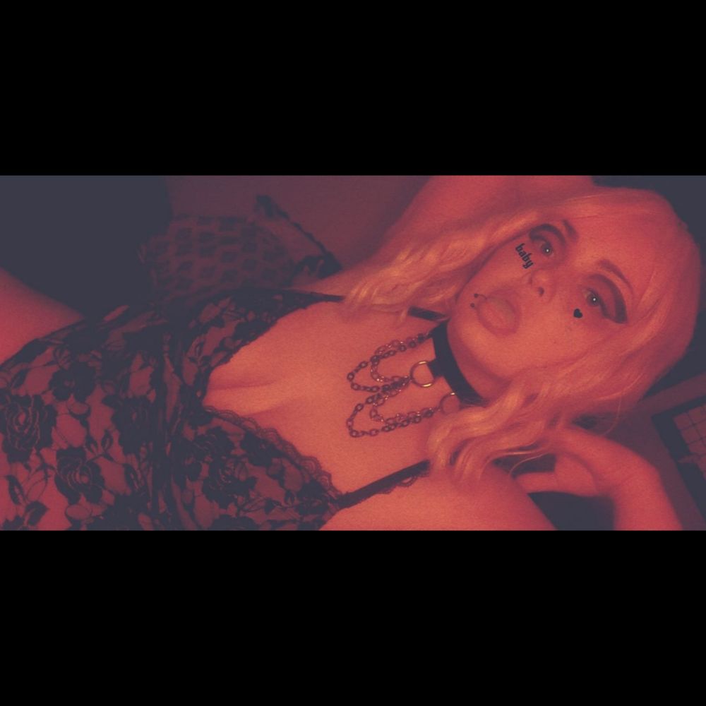 princess_plum OnlyFans profile picture