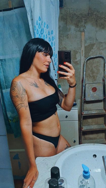 nntybm OnlyFans picture