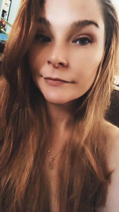tiffany_epiphany OnlyFans picture