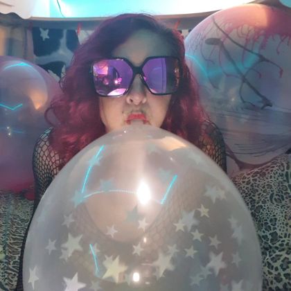 madambangs OnlyFans picture