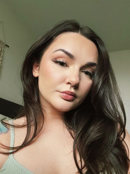 clairefoxxx OnlyFans picture
