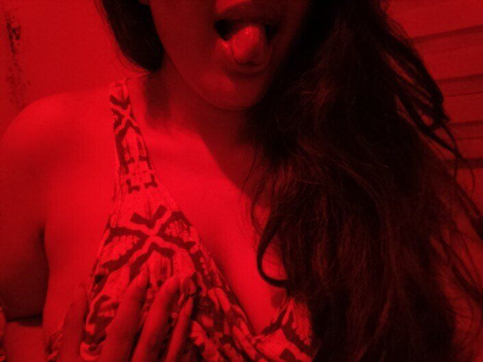 u139477080 OnlyFans profile picture