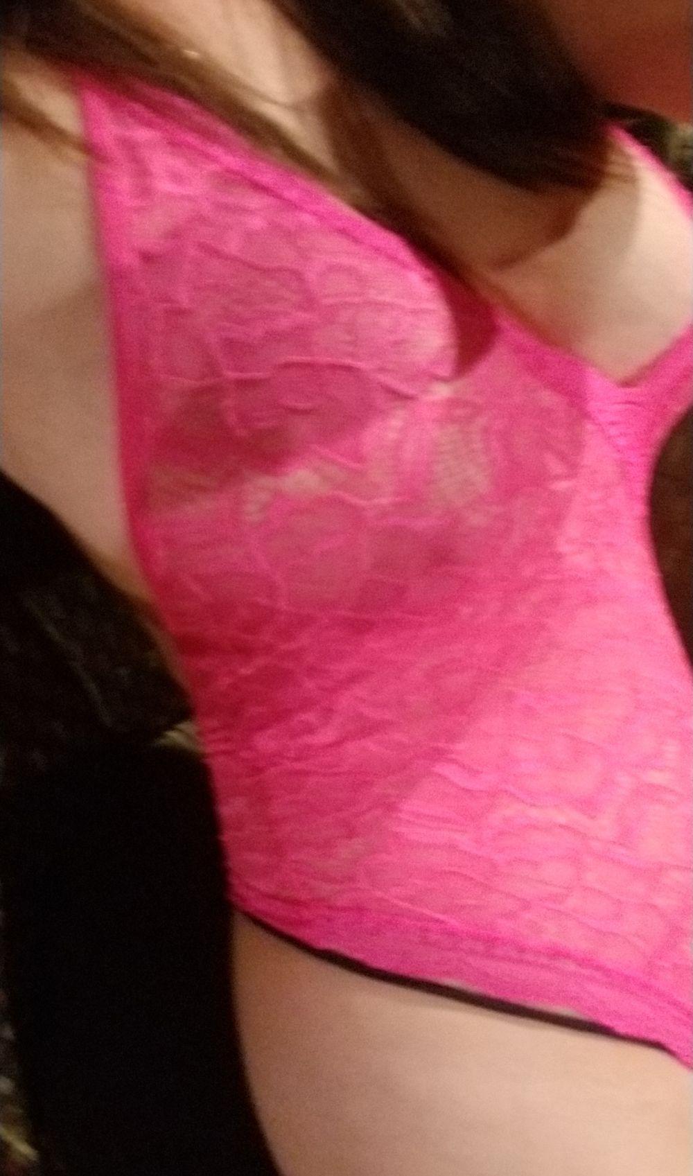 jennn_tits OnlyFans profile picture