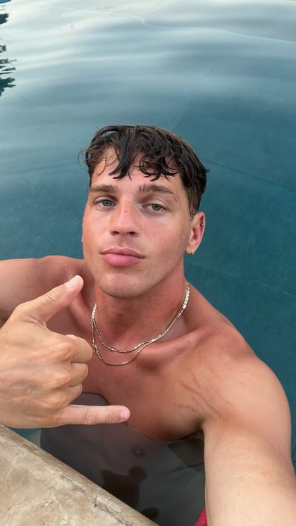 marin66 OnlyFans picture