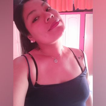 Lupita