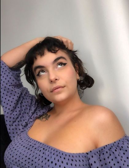 cherrysara OnlyFans picture