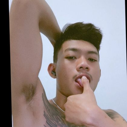 im_inu98 OnlyFans picture