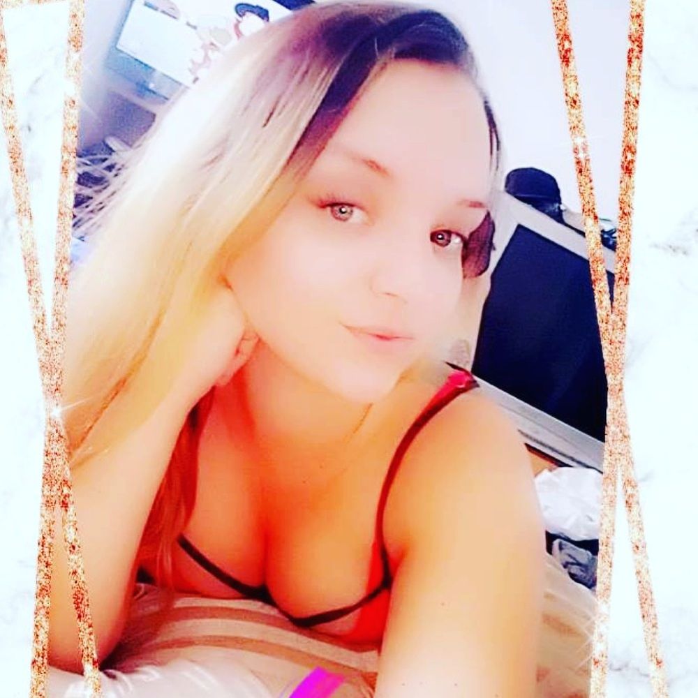 chevyk0288 OnlyFans profile picture