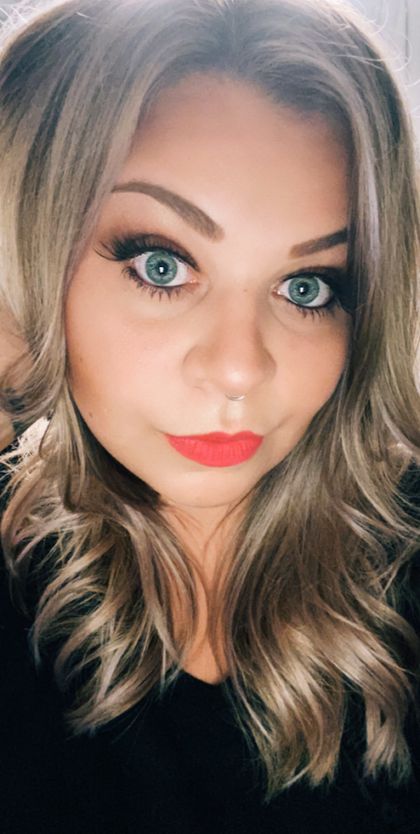 primandproperinpearls OnlyFans picture