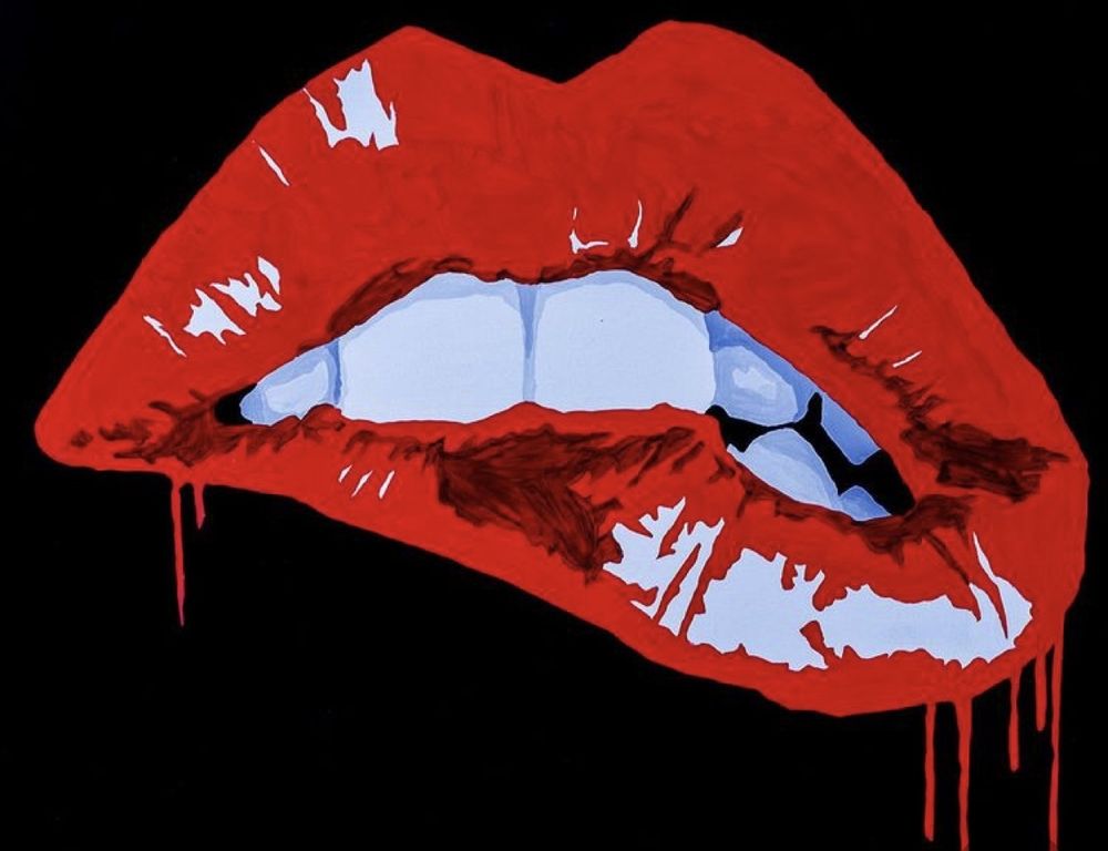u63824105 OnlyFans profile picture