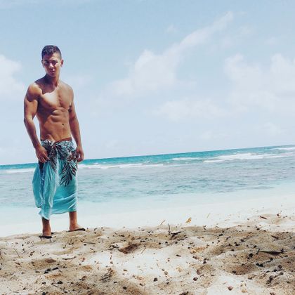 Best Hot Iyaiya OnlyFans Accounts | FansMetrics.com