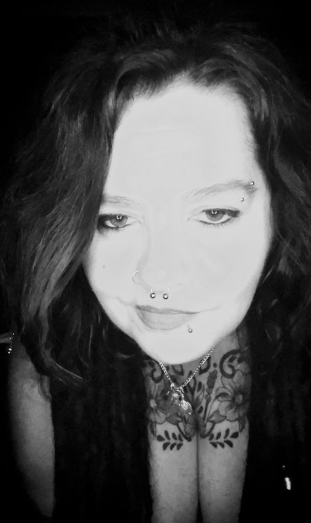 smokie_hottitsvip OnlyFans profile picture