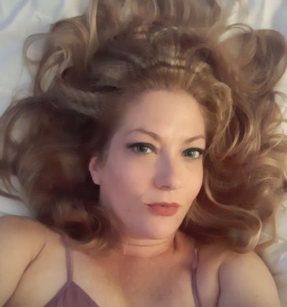 u54204340 OnlyFans picture