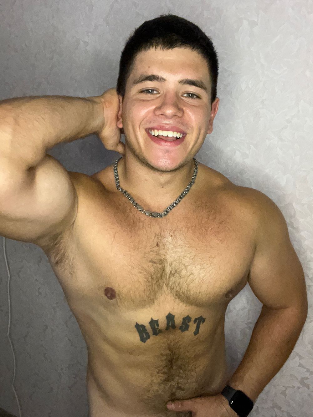 arilass_1603 OnlyFans profile picture