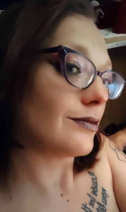 mistressviolette666 OnlyFans picture