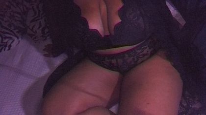 smexyblasian20 OnlyFans picture