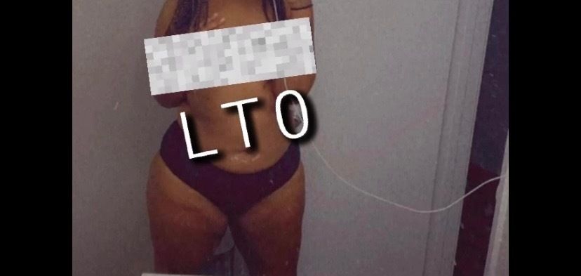 naughty.naytay OnlyFans profile picture