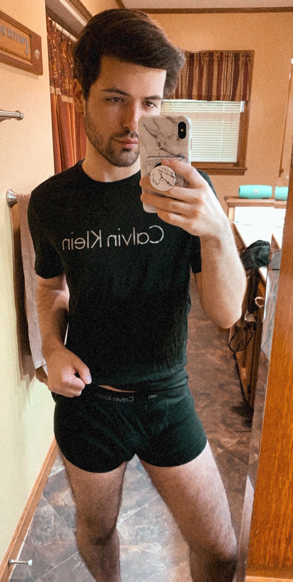 ryrystu OnlyFans profile picture