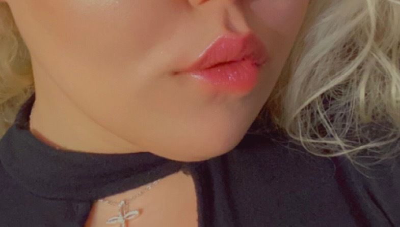 wishlistt OnlyFans profile picture