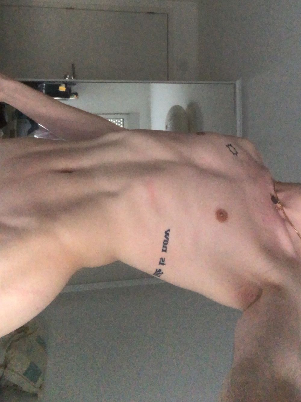 jhonnsand OnlyFans profile picture