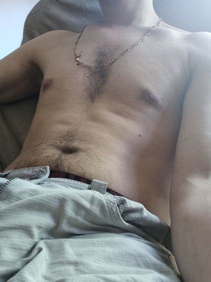 u186625134 OnlyFans picture