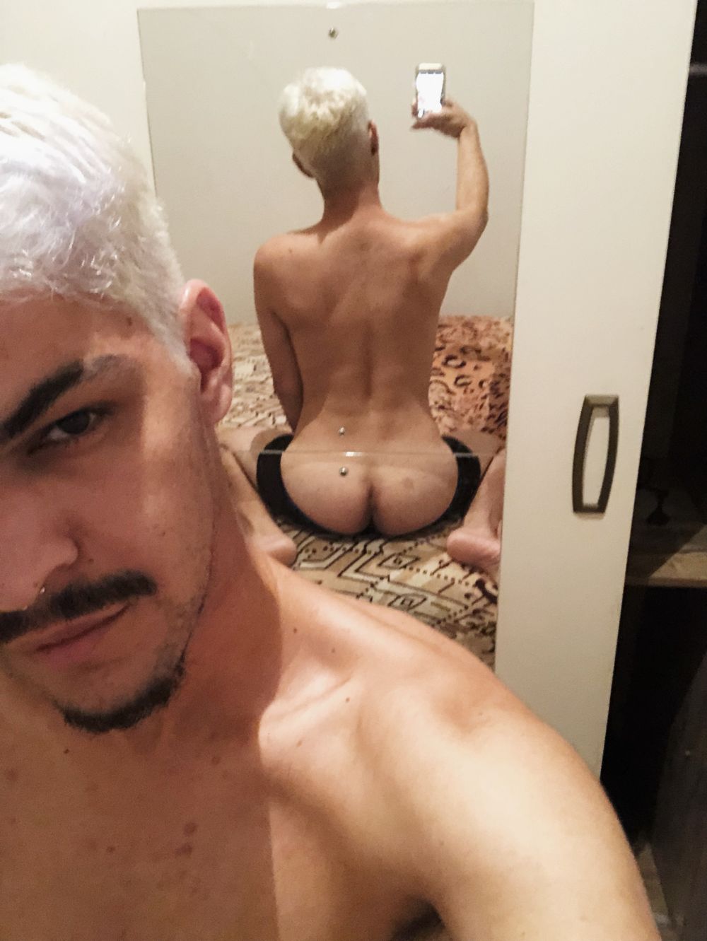 ibrahim.sp OnlyFans profile picture