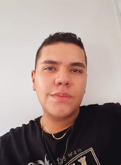 u187287376 OnlyFans picture