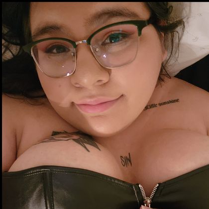 bbwhotwife_emme OnlyFans picture