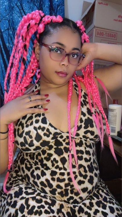 princessxlunaxbat OnlyFans picture