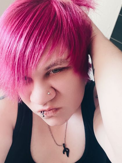 songandsilence OnlyFans picture