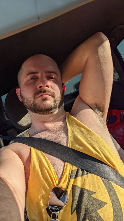 queerxoxox OnlyFans picture