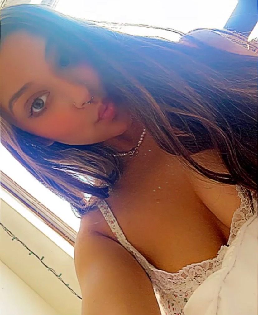 ellaspice19 OnlyFans profile picture