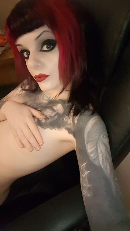 pixxigrrl OnlyFans picture