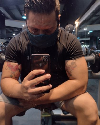 chefsitoconpalo OnlyFans picture