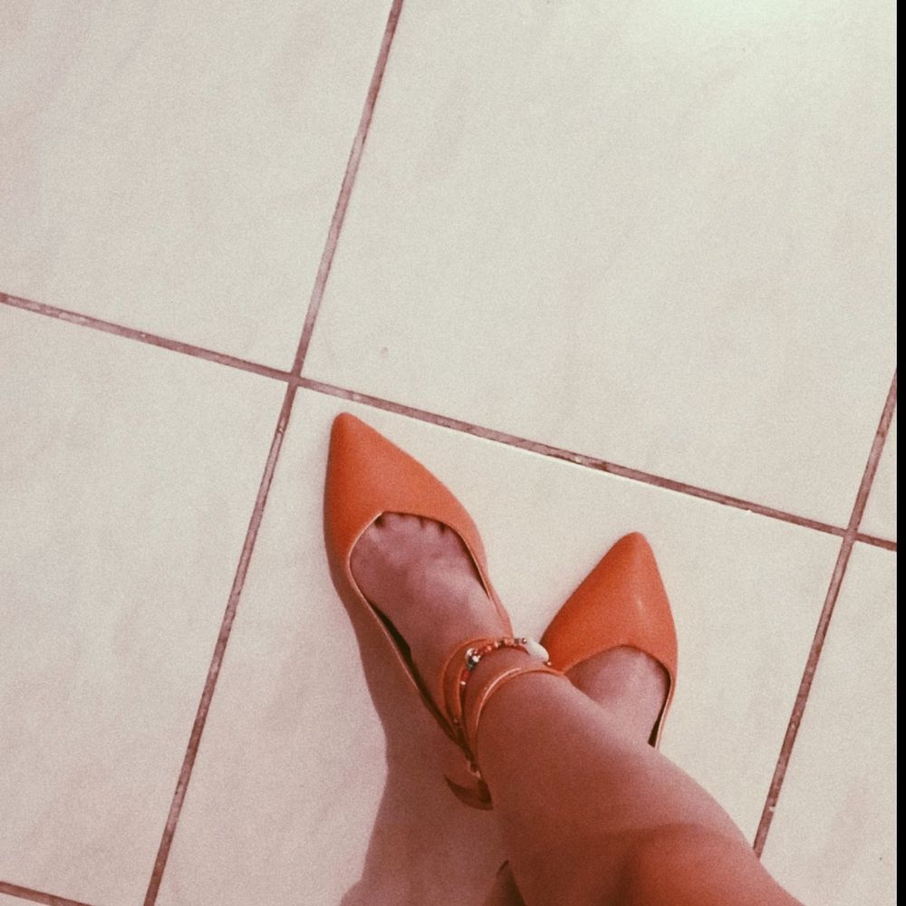 feetbeauty333 OnlyFans profile picture