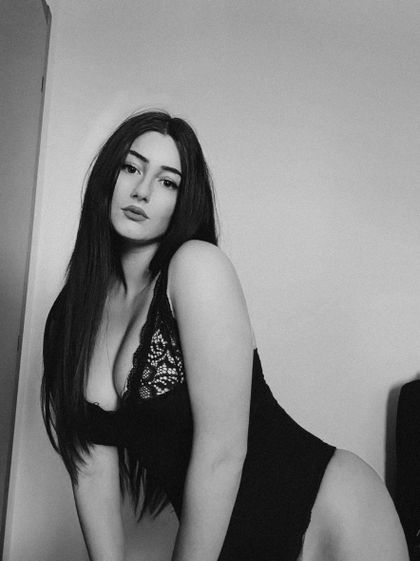 estoytranquila OnlyFans picture