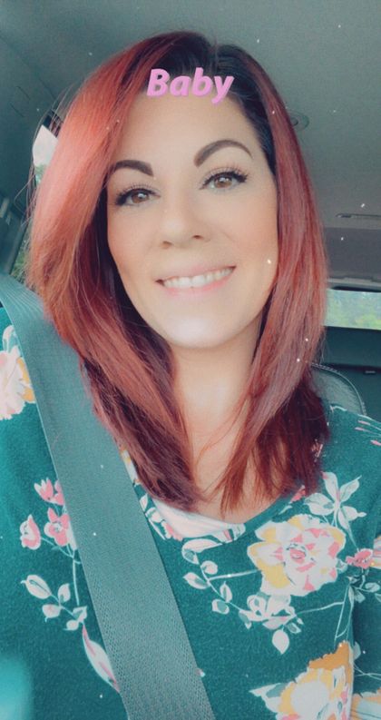 jackie416 OnlyFans picture