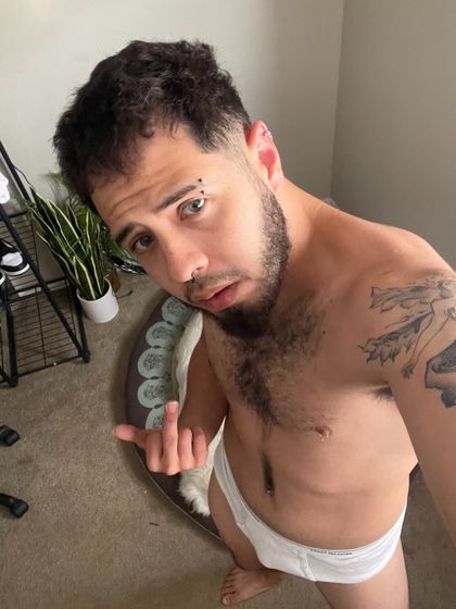 starboyyy420 OnlyFans picture