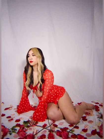 saintmisaki OnlyFans picture