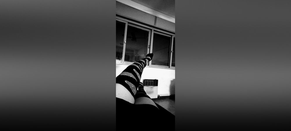 miusecrets OnlyFans profile picture