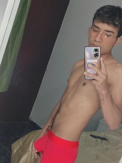 booyhoott OnlyFans picture