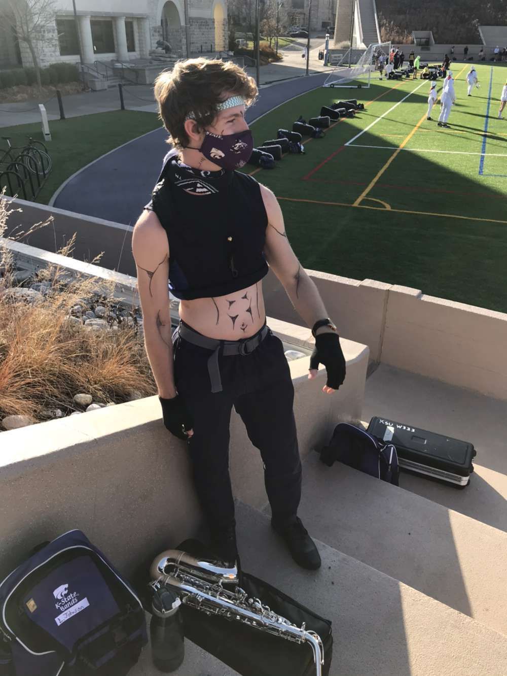 enchilevvy OnlyFans profile picture