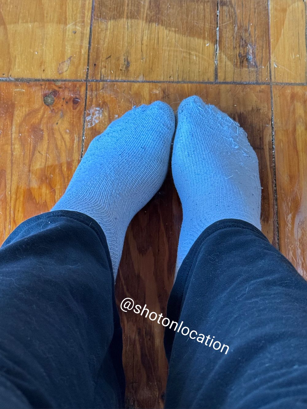 shotonlocation OnlyFans profile picture