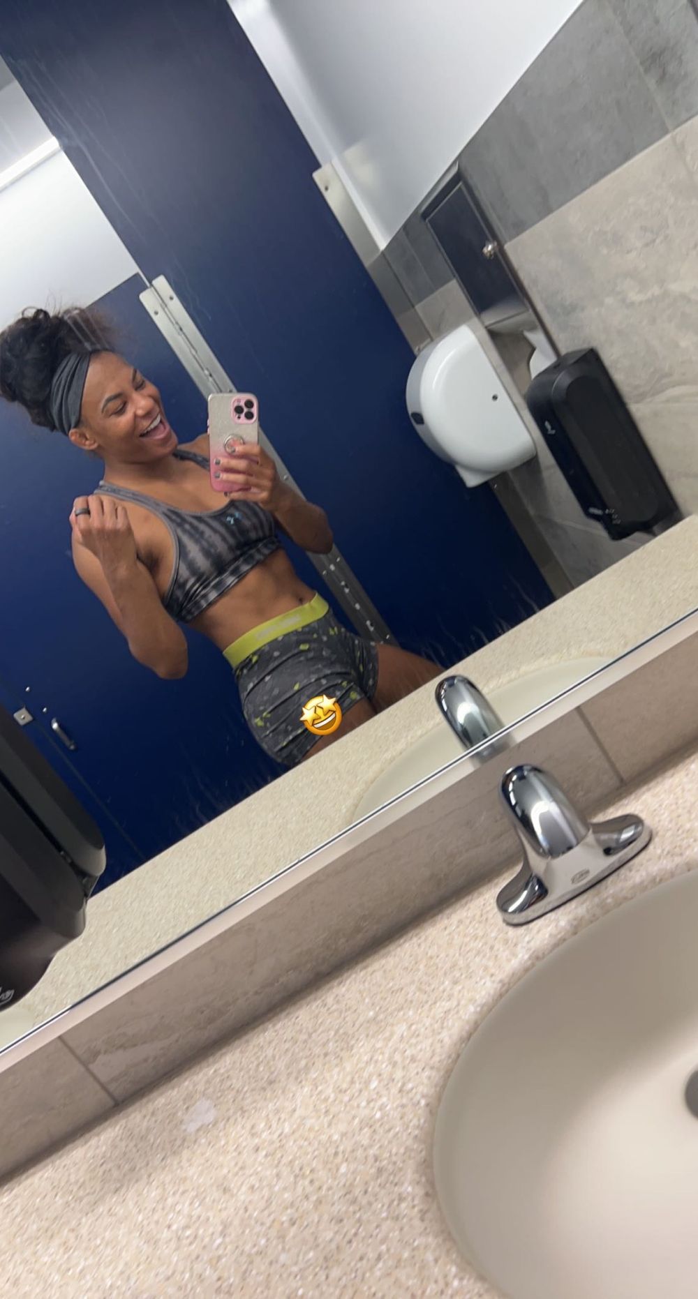 jacarra16 OnlyFans profile picture