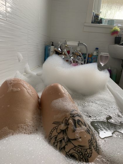 liljamjar OnlyFans picture