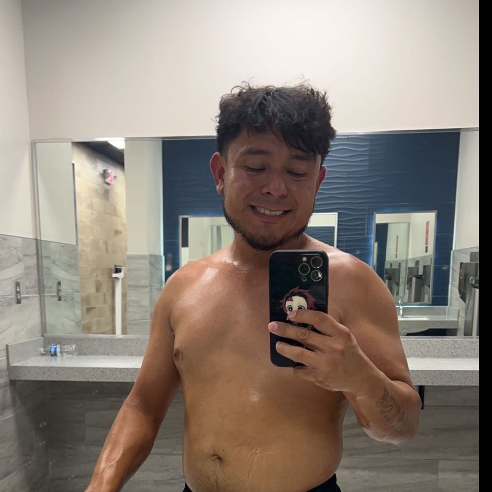 ccarlos1234 OnlyFans profile picture