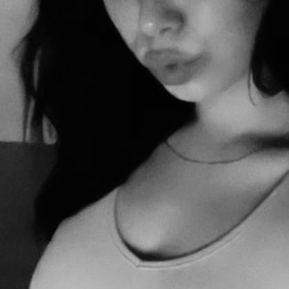 whatdayisyesterdayvip OnlyFans picture