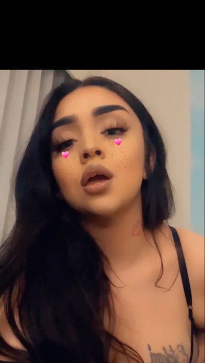 tatiana.paid OnlyFans picture