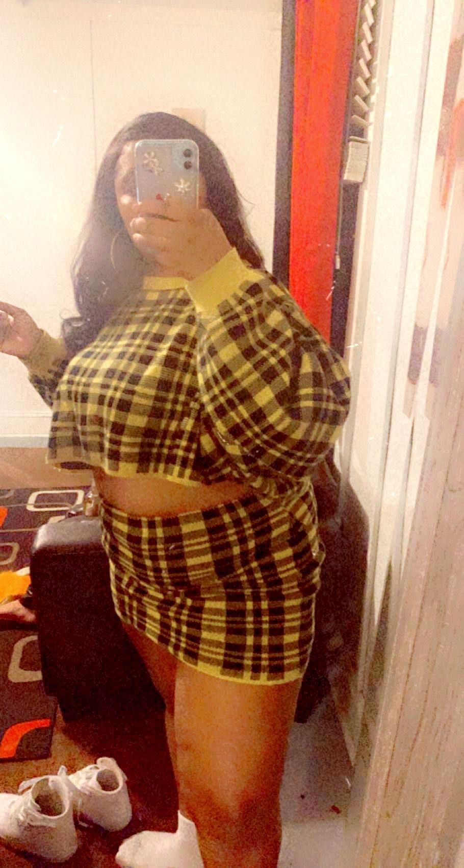 bendeasy OnlyFans profile picture